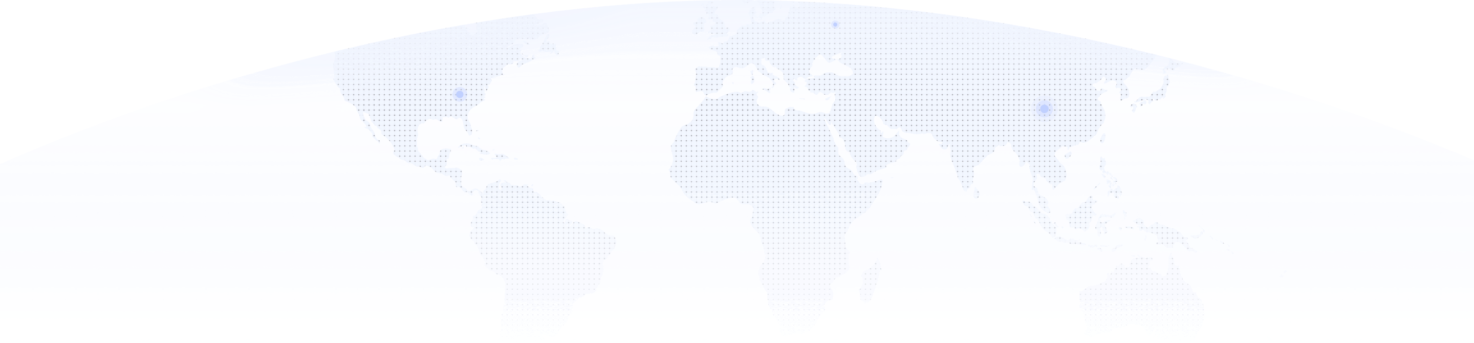 飞机加速器 global